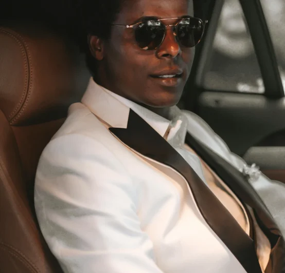 pexels-samet-korkmaz-267675092-12767116